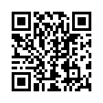 CW01051K50KE12 QRCode