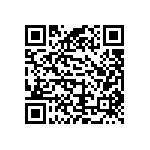 CW01051K50KE123 QRCode