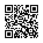 CW01051R00JE73 QRCode