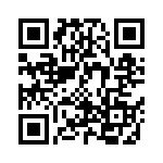 CW01051R00JR69 QRCode