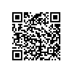 CW01051R10JE733 QRCode