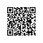 CW01054K00JE733 QRCode