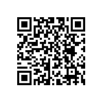 CW01055R00JE733 QRCode