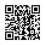 CW01055R00KE12 QRCode