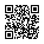 CW010560R0JE12 QRCode