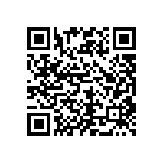 CW01056K00JE73HS QRCode