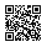 CW01056K00JS73 QRCode