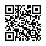 CW01056K00KE12 QRCode