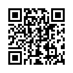 CW01056R00JB12 QRCode