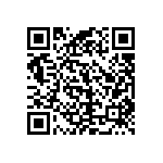 CW01056R00KE733 QRCode