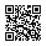 CW01057K00JE12 QRCode