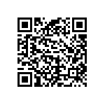 CW01057K00JE733 QRCode