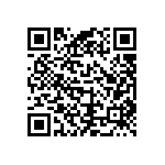 CW01058K50JE123 QRCode