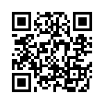 CW01058K50KE12 QRCode