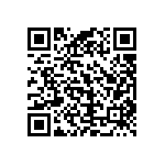 CW01059R00KE123 QRCode