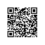 CW0105K000JE733 QRCode