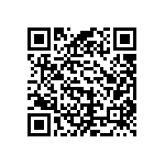 CW0105K100JE733 QRCode