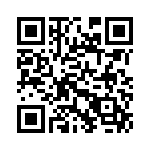 CW0105K100KE12 QRCode