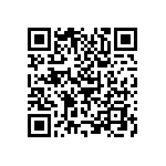 CW0105R000JE123 QRCode