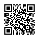 CW0105R000JS70 QRCode