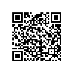 CW0105R000KE733 QRCode