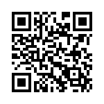 CW0105R100JE12 QRCode