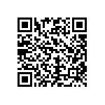 CW0105R100JE12HS QRCode