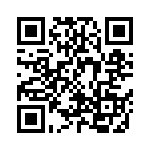 CW0105R100JE73 QRCode