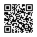 CW0105R600KE12 QRCode