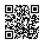 CW010600R0JE73 QRCode