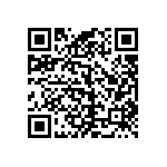 CW01060R00JE733 QRCode