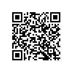 CW01060R00KE733 QRCode