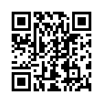 CW01061R90JE73 QRCode