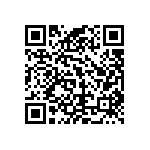 CW01061R90KE733 QRCode