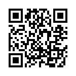 CW010620R0JS73 QRCode