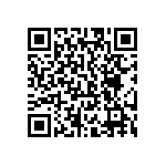 CW01062K00JE73HS QRCode