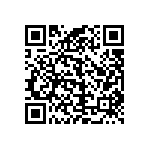 CW01062R00KE123 QRCode