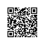 CW01062R00KE733 QRCode