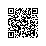 CW010630R0JE733 QRCode