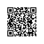 CW010630R0KE733 QRCode