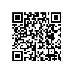 CW01065R00KE733 QRCode