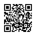 CW010681R0JE12 QRCode