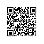 CW010681R0JE733 QRCode