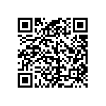 CW01068R00JE733 QRCode