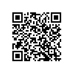 CW0106K000JB123 QRCode