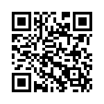 CW0106K000JE12 QRCode