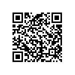 CW0106K000JE733 QRCode