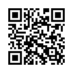 CW0106K190JE12 QRCode