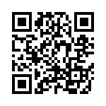 CW0106K190JS73 QRCode