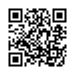 CW0106K190KE73 QRCode